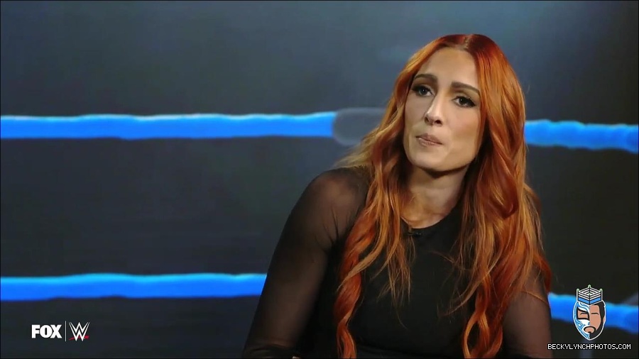 Y2Mate_is_-_Becky_Lynch_on_Motherhood2C_SummerSlam_return___more__FULL_EPISODE__Out_of_Character__WWE_ON_FOX-xmMxPZt05tU-720p-1656194963632_mp4_002820186.jpg