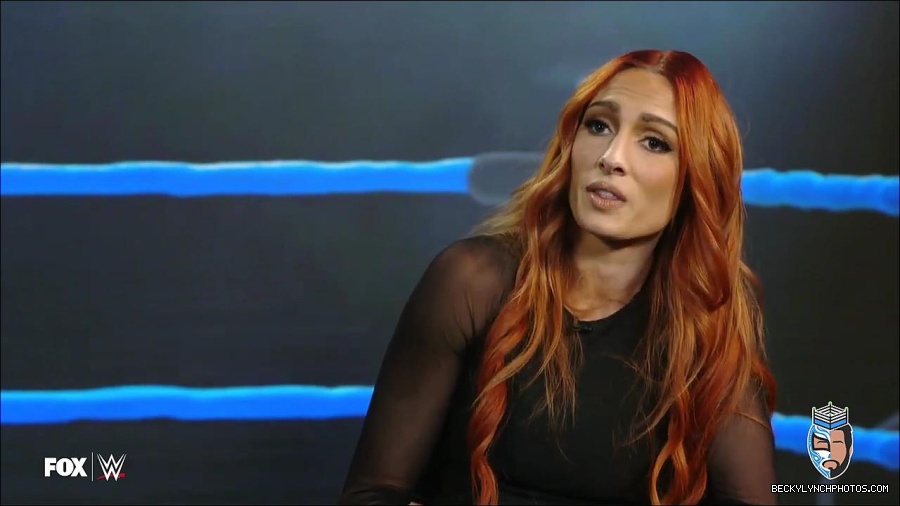 Y2Mate_is_-_Becky_Lynch_on_Motherhood2C_SummerSlam_return___more__FULL_EPISODE__Out_of_Character__WWE_ON_FOX-xmMxPZt05tU-720p-1656194963632_mp4_002820587.jpg