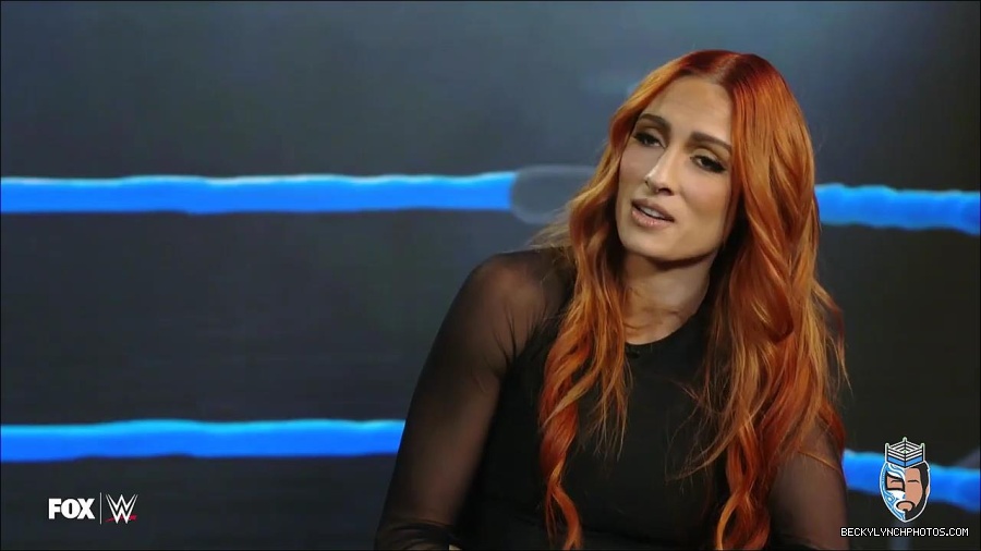 Y2Mate_is_-_Becky_Lynch_on_Motherhood2C_SummerSlam_return___more__FULL_EPISODE__Out_of_Character__WWE_ON_FOX-xmMxPZt05tU-720p-1656194963632_mp4_002822188.jpg