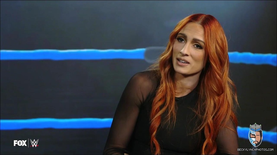 Y2Mate_is_-_Becky_Lynch_on_Motherhood2C_SummerSlam_return___more__FULL_EPISODE__Out_of_Character__WWE_ON_FOX-xmMxPZt05tU-720p-1656194963632_mp4_002822989.jpg
