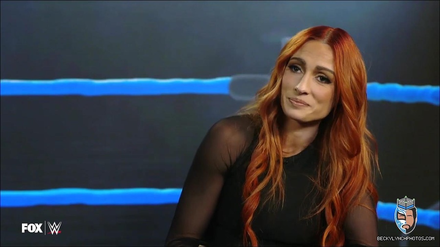 Y2Mate_is_-_Becky_Lynch_on_Motherhood2C_SummerSlam_return___more__FULL_EPISODE__Out_of_Character__WWE_ON_FOX-xmMxPZt05tU-720p-1656194963632_mp4_002823390.jpg