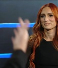 Y2Mate_is_-_Becky_Lynch_on_Motherhood2C_SummerSlam_return___more__FULL_EPISODE__Out_of_Character__WWE_ON_FOX-xmMxPZt05tU-720p-1656194963632_mp4_000035035.jpg