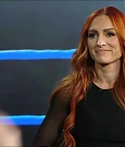 Y2Mate_is_-_Becky_Lynch_on_Motherhood2C_SummerSlam_return___more__FULL_EPISODE__Out_of_Character__WWE_ON_FOX-xmMxPZt05tU-720p-1656194963632_mp4_000035435.jpg
