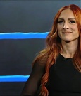 Y2Mate_is_-_Becky_Lynch_on_Motherhood2C_SummerSlam_return___more__FULL_EPISODE__Out_of_Character__WWE_ON_FOX-xmMxPZt05tU-720p-1656194963632_mp4_000035835.jpg