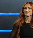 Y2Mate_is_-_Becky_Lynch_on_Motherhood2C_SummerSlam_return___more__FULL_EPISODE__Out_of_Character__WWE_ON_FOX-xmMxPZt05tU-720p-1656194963632_mp4_000036236.jpg