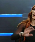 Y2Mate_is_-_Becky_Lynch_on_Motherhood2C_SummerSlam_return___more__FULL_EPISODE__Out_of_Character__WWE_ON_FOX-xmMxPZt05tU-720p-1656194963632_mp4_000045845.jpg