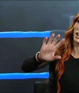 Y2Mate_is_-_Becky_Lynch_on_Motherhood2C_SummerSlam_return___more__FULL_EPISODE__Out_of_Character__WWE_ON_FOX-xmMxPZt05tU-720p-1656194963632_mp4_000046246.jpg
