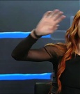 Y2Mate_is_-_Becky_Lynch_on_Motherhood2C_SummerSlam_return___more__FULL_EPISODE__Out_of_Character__WWE_ON_FOX-xmMxPZt05tU-720p-1656194963632_mp4_000047447.jpg