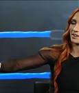 Y2Mate_is_-_Becky_Lynch_on_Motherhood2C_SummerSlam_return___more__FULL_EPISODE__Out_of_Character__WWE_ON_FOX-xmMxPZt05tU-720p-1656194963632_mp4_000049049.jpg