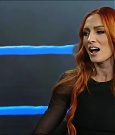 Y2Mate_is_-_Becky_Lynch_on_Motherhood2C_SummerSlam_return___more__FULL_EPISODE__Out_of_Character__WWE_ON_FOX-xmMxPZt05tU-720p-1656194963632_mp4_000049849.jpg
