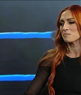 Y2Mate_is_-_Becky_Lynch_on_Motherhood2C_SummerSlam_return___more__FULL_EPISODE__Out_of_Character__WWE_ON_FOX-xmMxPZt05tU-720p-1656194963632_mp4_000050250.jpg