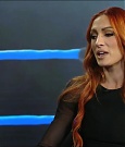 Y2Mate_is_-_Becky_Lynch_on_Motherhood2C_SummerSlam_return___more__FULL_EPISODE__Out_of_Character__WWE_ON_FOX-xmMxPZt05tU-720p-1656194963632_mp4_000050650.jpg