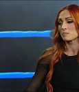 Y2Mate_is_-_Becky_Lynch_on_Motherhood2C_SummerSlam_return___more__FULL_EPISODE__Out_of_Character__WWE_ON_FOX-xmMxPZt05tU-720p-1656194963632_mp4_000051051.jpg