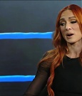 Y2Mate_is_-_Becky_Lynch_on_Motherhood2C_SummerSlam_return___more__FULL_EPISODE__Out_of_Character__WWE_ON_FOX-xmMxPZt05tU-720p-1656194963632_mp4_000051451.jpg