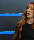 Y2Mate_is_-_Becky_Lynch_on_Motherhood2C_SummerSlam_return___more__FULL_EPISODE__Out_of_Character__WWE_ON_FOX-xmMxPZt05tU-720p-1656194963632_mp4_000051851.jpg