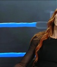 Y2Mate_is_-_Becky_Lynch_on_Motherhood2C_SummerSlam_return___more__FULL_EPISODE__Out_of_Character__WWE_ON_FOX-xmMxPZt05tU-720p-1656194963632_mp4_000052652.jpg