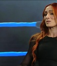 Y2Mate_is_-_Becky_Lynch_on_Motherhood2C_SummerSlam_return___more__FULL_EPISODE__Out_of_Character__WWE_ON_FOX-xmMxPZt05tU-720p-1656194963632_mp4_000053053.jpg