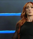 Y2Mate_is_-_Becky_Lynch_on_Motherhood2C_SummerSlam_return___more__FULL_EPISODE__Out_of_Character__WWE_ON_FOX-xmMxPZt05tU-720p-1656194963632_mp4_000053453.jpg