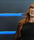 Y2Mate_is_-_Becky_Lynch_on_Motherhood2C_SummerSlam_return___more__FULL_EPISODE__Out_of_Character__WWE_ON_FOX-xmMxPZt05tU-720p-1656194963632_mp4_000053853.jpg