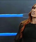 Y2Mate_is_-_Becky_Lynch_on_Motherhood2C_SummerSlam_return___more__FULL_EPISODE__Out_of_Character__WWE_ON_FOX-xmMxPZt05tU-720p-1656194963632_mp4_000054254.jpg