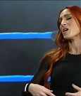 Y2Mate_is_-_Becky_Lynch_on_Motherhood2C_SummerSlam_return___more__FULL_EPISODE__Out_of_Character__WWE_ON_FOX-xmMxPZt05tU-720p-1656194963632_mp4_000054654.jpg