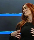 Y2Mate_is_-_Becky_Lynch_on_Motherhood2C_SummerSlam_return___more__FULL_EPISODE__Out_of_Character__WWE_ON_FOX-xmMxPZt05tU-720p-1656194963632_mp4_000055055.jpg