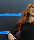 Y2Mate_is_-_Becky_Lynch_on_Motherhood2C_SummerSlam_return___more__FULL_EPISODE__Out_of_Character__WWE_ON_FOX-xmMxPZt05tU-720p-1656194963632_mp4_000055455.jpg