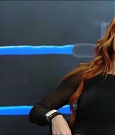 Y2Mate_is_-_Becky_Lynch_on_Motherhood2C_SummerSlam_return___more__FULL_EPISODE__Out_of_Character__WWE_ON_FOX-xmMxPZt05tU-720p-1656194963632_mp4_000055855.jpg
