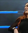 Y2Mate_is_-_Becky_Lynch_on_Motherhood2C_SummerSlam_return___more__FULL_EPISODE__Out_of_Character__WWE_ON_FOX-xmMxPZt05tU-720p-1656194963632_mp4_000056256.jpg