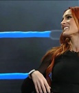 Y2Mate_is_-_Becky_Lynch_on_Motherhood2C_SummerSlam_return___more__FULL_EPISODE__Out_of_Character__WWE_ON_FOX-xmMxPZt05tU-720p-1656194963632_mp4_000056656.jpg