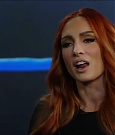 Y2Mate_is_-_Becky_Lynch_on_Motherhood2C_SummerSlam_return___more__FULL_EPISODE__Out_of_Character__WWE_ON_FOX-xmMxPZt05tU-720p-1656194963632_mp4_000060660.jpg