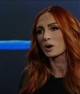 Y2Mate_is_-_Becky_Lynch_on_Motherhood2C_SummerSlam_return___more__FULL_EPISODE__Out_of_Character__WWE_ON_FOX-xmMxPZt05tU-720p-1656194963632_mp4_000061061.jpg