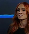 Y2Mate_is_-_Becky_Lynch_on_Motherhood2C_SummerSlam_return___more__FULL_EPISODE__Out_of_Character__WWE_ON_FOX-xmMxPZt05tU-720p-1656194963632_mp4_000061861.jpg