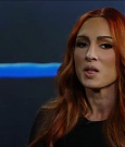 Y2Mate_is_-_Becky_Lynch_on_Motherhood2C_SummerSlam_return___more__FULL_EPISODE__Out_of_Character__WWE_ON_FOX-xmMxPZt05tU-720p-1656194963632_mp4_000062262.jpg