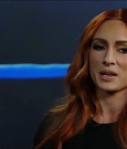 Y2Mate_is_-_Becky_Lynch_on_Motherhood2C_SummerSlam_return___more__FULL_EPISODE__Out_of_Character__WWE_ON_FOX-xmMxPZt05tU-720p-1656194963632_mp4_000062662.jpg