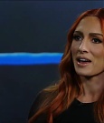 Y2Mate_is_-_Becky_Lynch_on_Motherhood2C_SummerSlam_return___more__FULL_EPISODE__Out_of_Character__WWE_ON_FOX-xmMxPZt05tU-720p-1656194963632_mp4_000063063.jpg