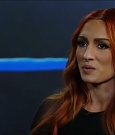 Y2Mate_is_-_Becky_Lynch_on_Motherhood2C_SummerSlam_return___more__FULL_EPISODE__Out_of_Character__WWE_ON_FOX-xmMxPZt05tU-720p-1656194963632_mp4_000063463.jpg
