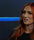 Y2Mate_is_-_Becky_Lynch_on_Motherhood2C_SummerSlam_return___more__FULL_EPISODE__Out_of_Character__WWE_ON_FOX-xmMxPZt05tU-720p-1656194963632_mp4_000063863.jpg