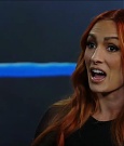 Y2Mate_is_-_Becky_Lynch_on_Motherhood2C_SummerSlam_return___more__FULL_EPISODE__Out_of_Character__WWE_ON_FOX-xmMxPZt05tU-720p-1656194963632_mp4_000064264.jpg