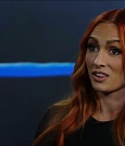 Y2Mate_is_-_Becky_Lynch_on_Motherhood2C_SummerSlam_return___more__FULL_EPISODE__Out_of_Character__WWE_ON_FOX-xmMxPZt05tU-720p-1656194963632_mp4_000064664.jpg