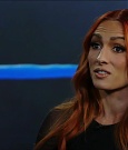Y2Mate_is_-_Becky_Lynch_on_Motherhood2C_SummerSlam_return___more__FULL_EPISODE__Out_of_Character__WWE_ON_FOX-xmMxPZt05tU-720p-1656194963632_mp4_000065065.jpg