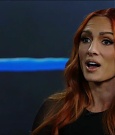Y2Mate_is_-_Becky_Lynch_on_Motherhood2C_SummerSlam_return___more__FULL_EPISODE__Out_of_Character__WWE_ON_FOX-xmMxPZt05tU-720p-1656194963632_mp4_000065465.jpg