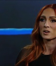 Y2Mate_is_-_Becky_Lynch_on_Motherhood2C_SummerSlam_return___more__FULL_EPISODE__Out_of_Character__WWE_ON_FOX-xmMxPZt05tU-720p-1656194963632_mp4_000065865.jpg