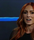 Y2Mate_is_-_Becky_Lynch_on_Motherhood2C_SummerSlam_return___more__FULL_EPISODE__Out_of_Character__WWE_ON_FOX-xmMxPZt05tU-720p-1656194963632_mp4_000066266.jpg