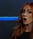 Y2Mate_is_-_Becky_Lynch_on_Motherhood2C_SummerSlam_return___more__FULL_EPISODE__Out_of_Character__WWE_ON_FOX-xmMxPZt05tU-720p-1656194963632_mp4_000066666.jpg