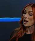 Y2Mate_is_-_Becky_Lynch_on_Motherhood2C_SummerSlam_return___more__FULL_EPISODE__Out_of_Character__WWE_ON_FOX-xmMxPZt05tU-720p-1656194963632_mp4_000067067.jpg