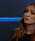 Y2Mate_is_-_Becky_Lynch_on_Motherhood2C_SummerSlam_return___more__FULL_EPISODE__Out_of_Character__WWE_ON_FOX-xmMxPZt05tU-720p-1656194963632_mp4_000067467.jpg