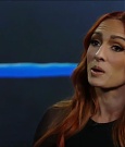 Y2Mate_is_-_Becky_Lynch_on_Motherhood2C_SummerSlam_return___more__FULL_EPISODE__Out_of_Character__WWE_ON_FOX-xmMxPZt05tU-720p-1656194963632_mp4_000067867.jpg
