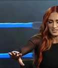 Y2Mate_is_-_Becky_Lynch_on_Motherhood2C_SummerSlam_return___more__FULL_EPISODE__Out_of_Character__WWE_ON_FOX-xmMxPZt05tU-720p-1656194963632_mp4_000082282.jpg