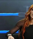 Y2Mate_is_-_Becky_Lynch_on_Motherhood2C_SummerSlam_return___more__FULL_EPISODE__Out_of_Character__WWE_ON_FOX-xmMxPZt05tU-720p-1656194963632_mp4_000082682.jpg